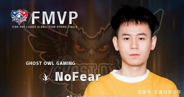 机会在未来 机会在未来