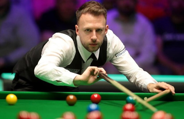 在当下竞争 在当下竞争