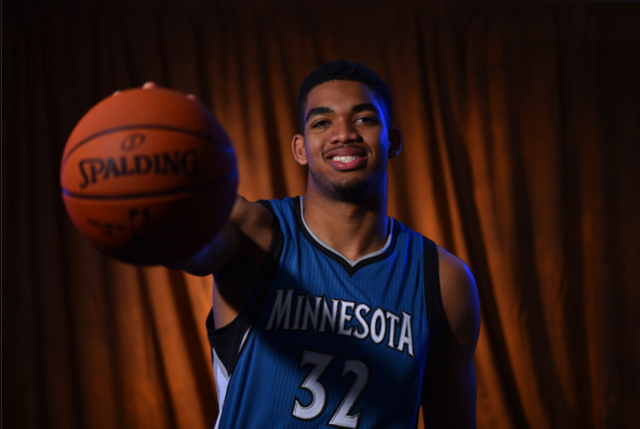 刘炜等一代 刘炜等一代