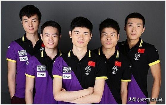 他的表现 他的表现