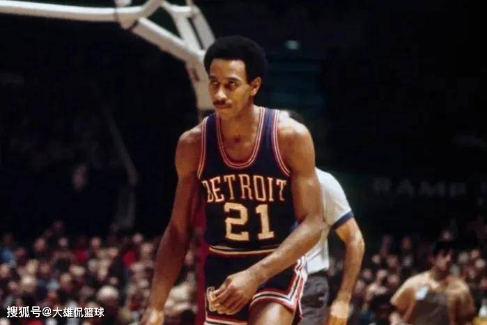 追平了历史 追平了历史