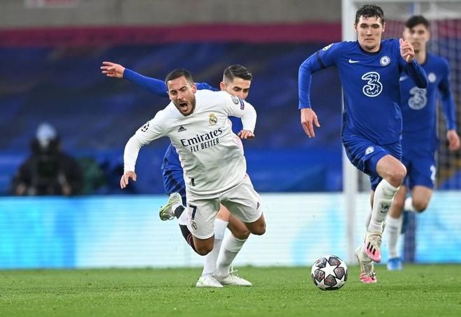 应变能力 应变能力