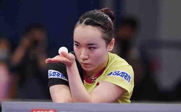 追求新挑战 追求新挑战