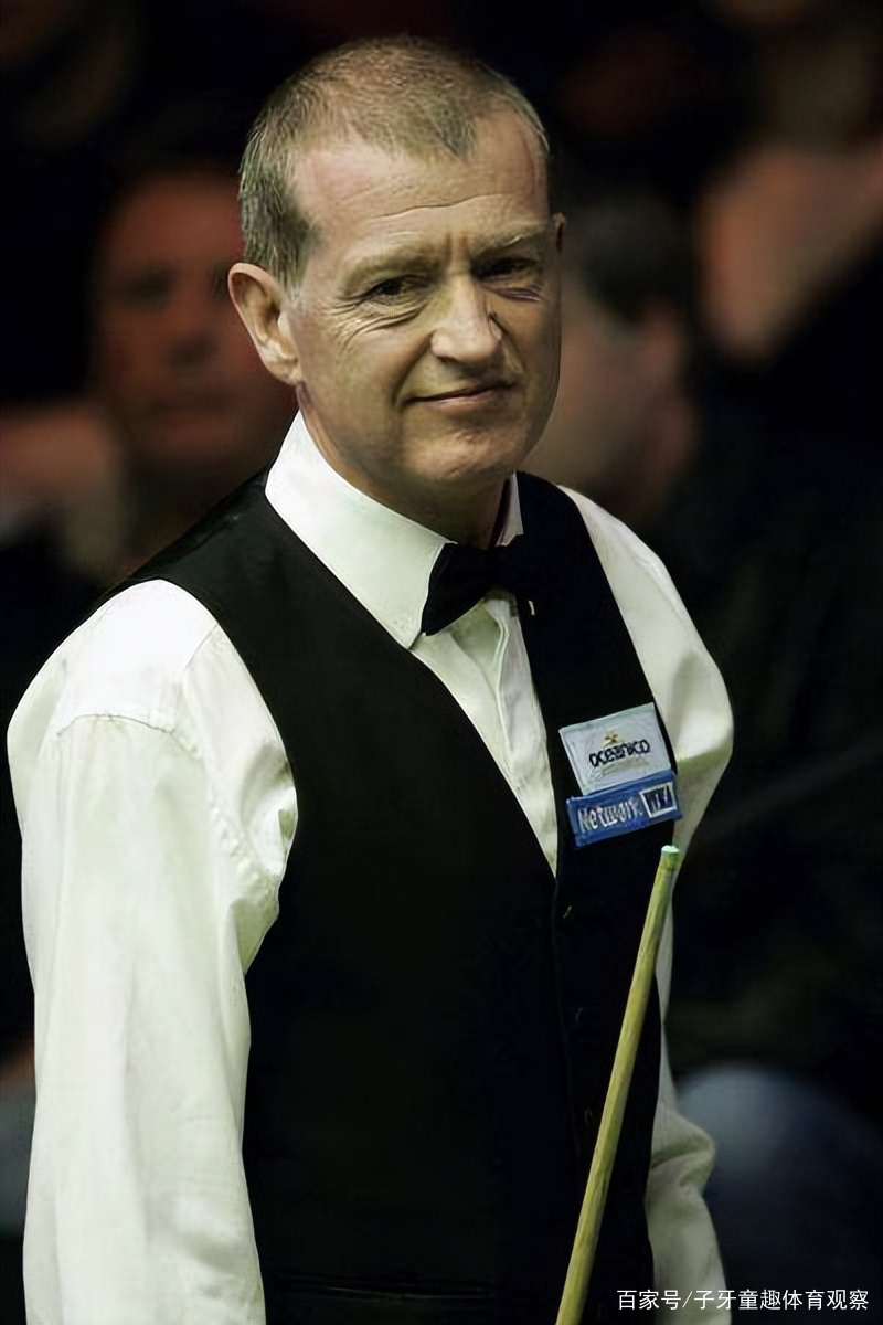 亲子训练 亲子训练