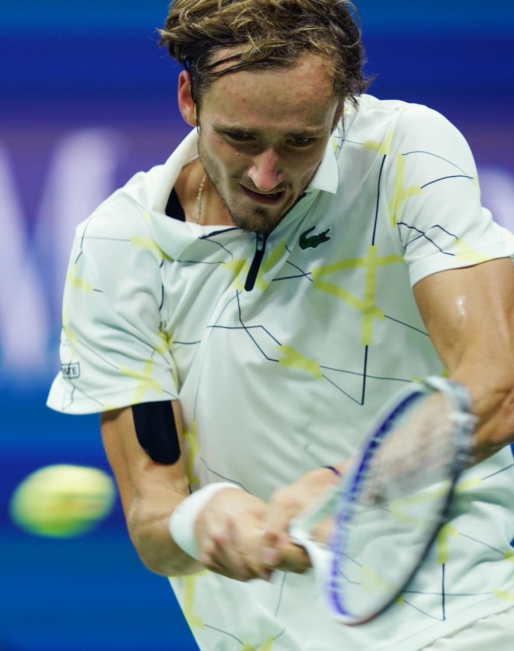 中让弟弟找 中让弟弟找