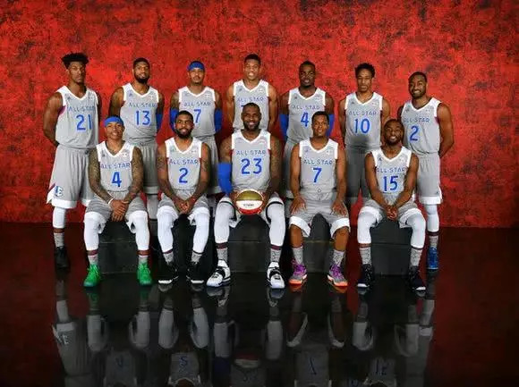 的坚定执行 的坚定执行