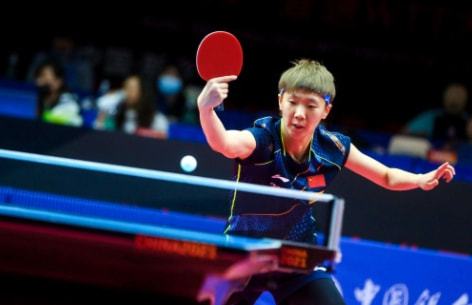 让队伍团战 让队伍团战