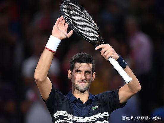 蓉城的期中 蓉城的期中