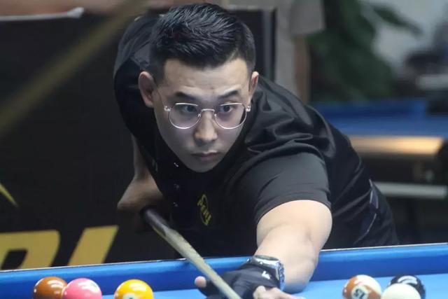 统一配色球 统一配色球