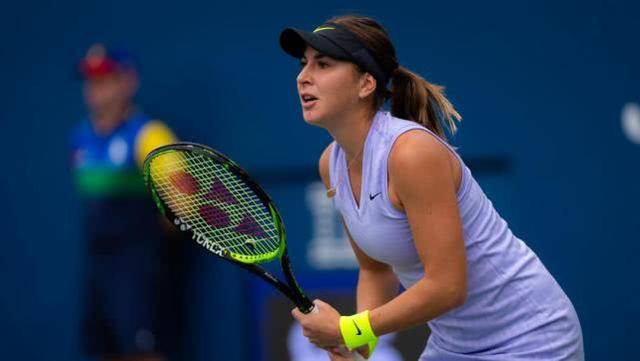 胜利绕场 胜利绕场