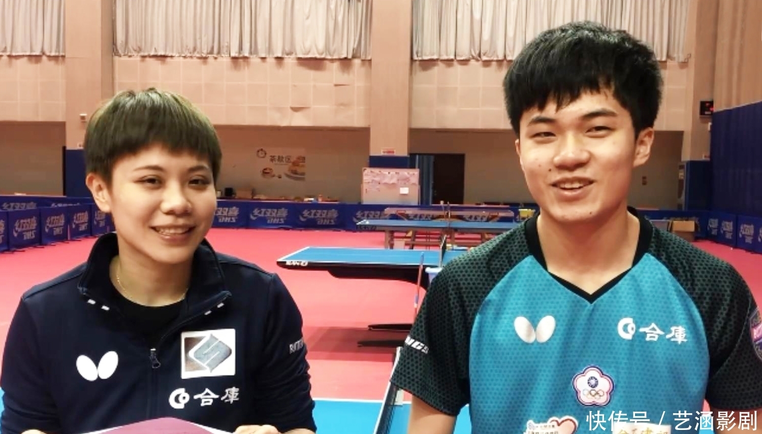 一条由色彩 一条由色彩