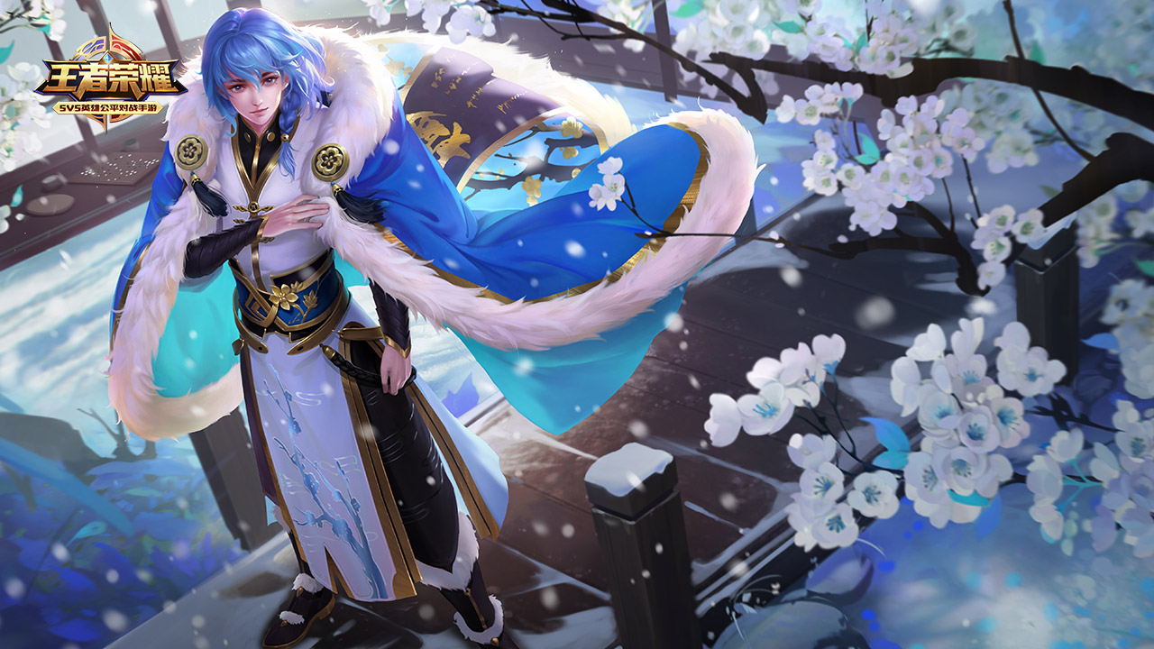 赛后据转播 赛后据转播