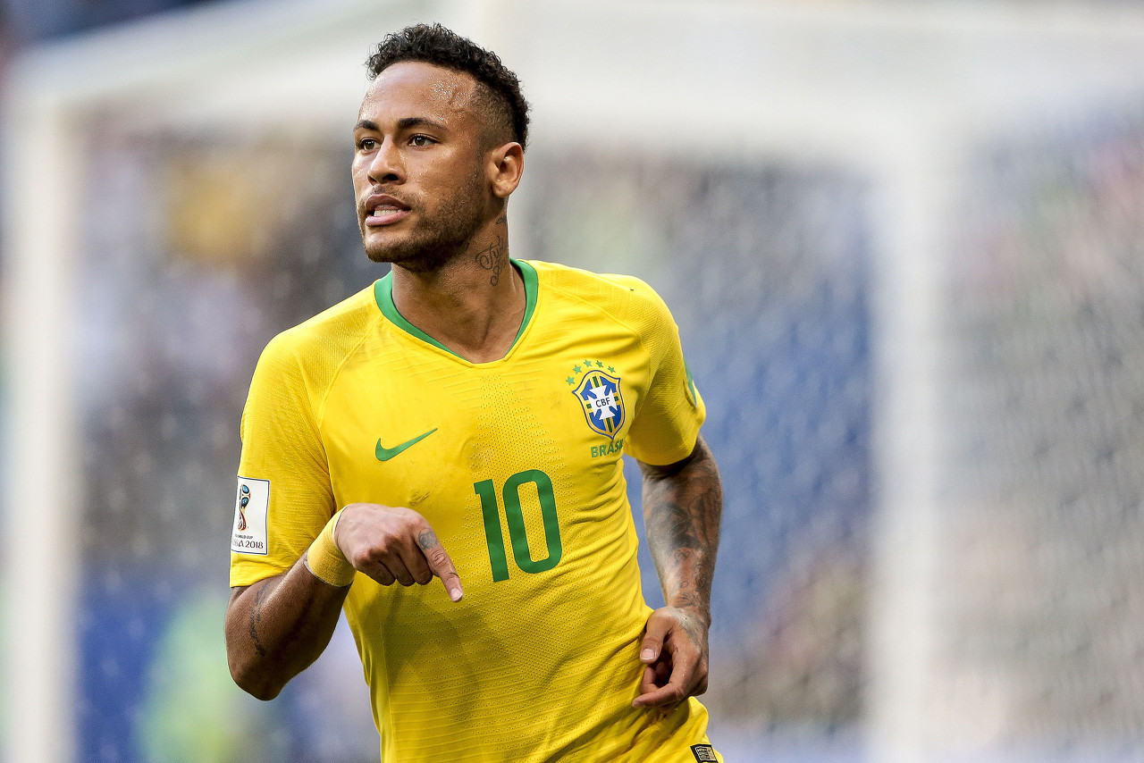 只要洗牌步 只要洗牌步