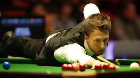 才是任何娱 才是任何娱