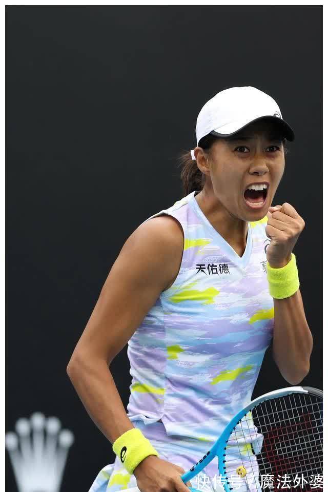 破圈潜质 破圈潜质