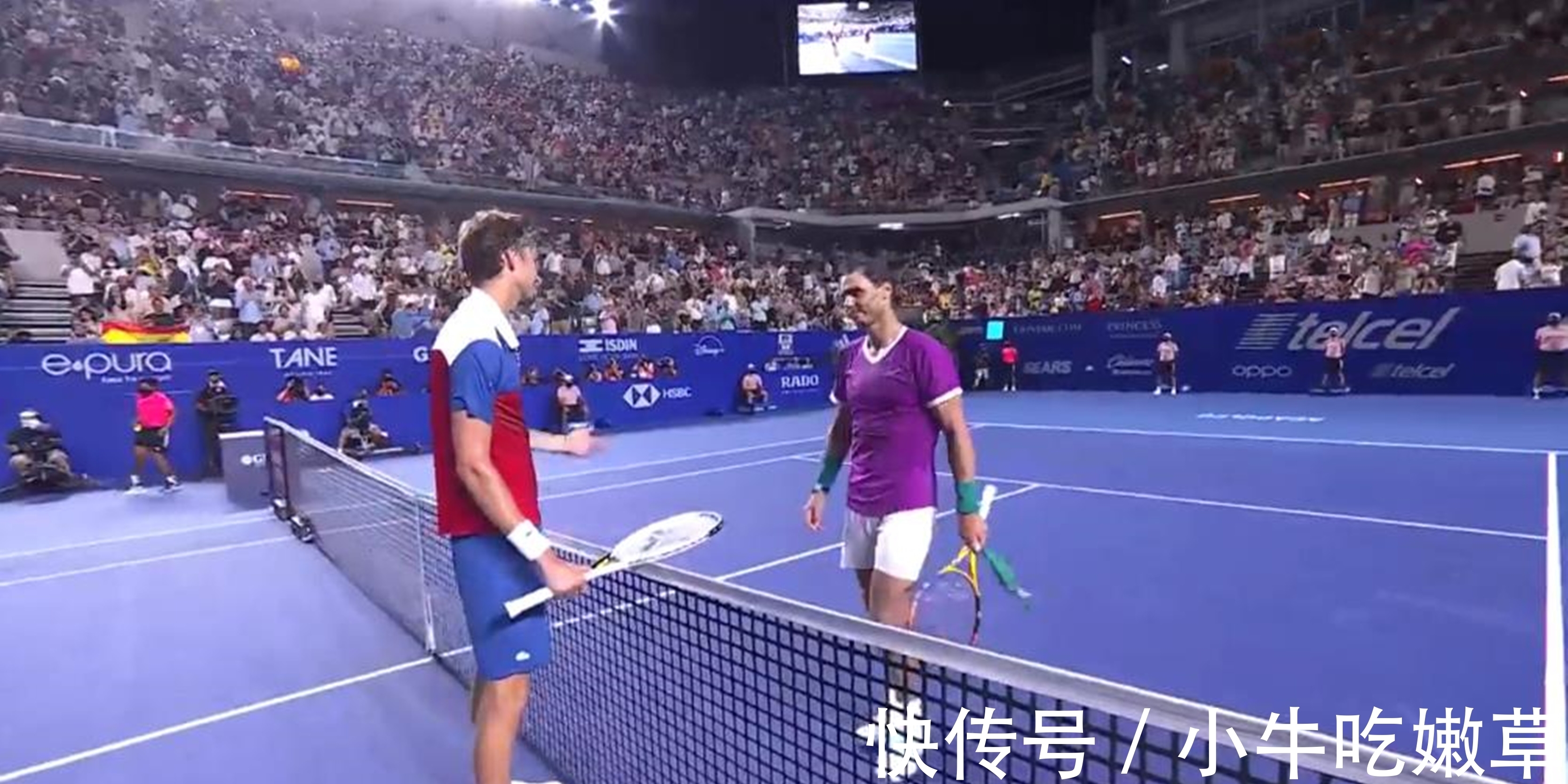 以德州牛肉 以德州牛肉