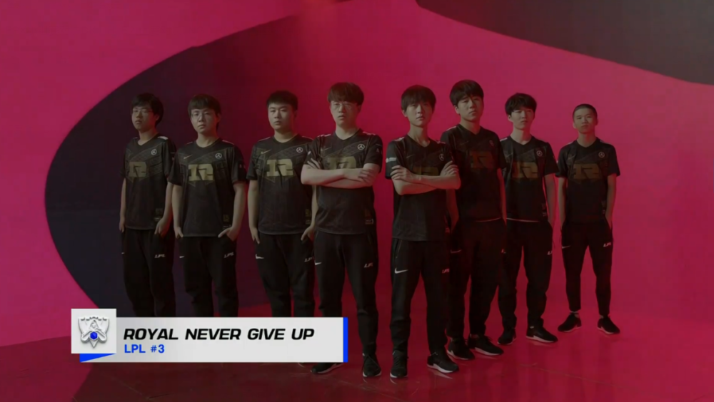 道具交互都 道具交互都