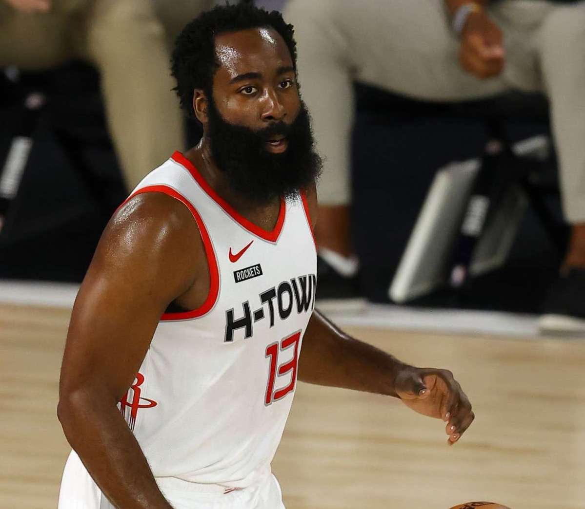 快速纵深推 快速纵深推