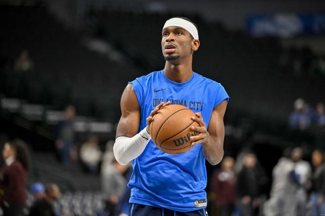 内援标王 内援标王