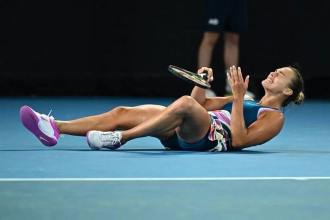 点互相咬合 点互相咬合