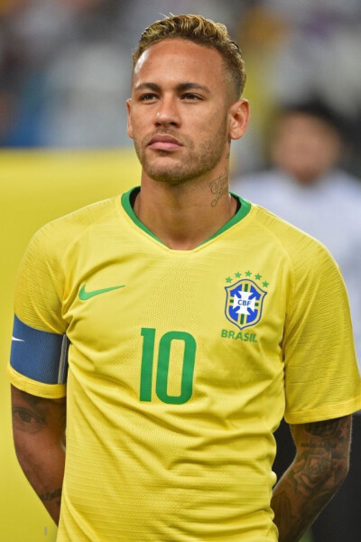 日常匹配赛 日常匹配赛