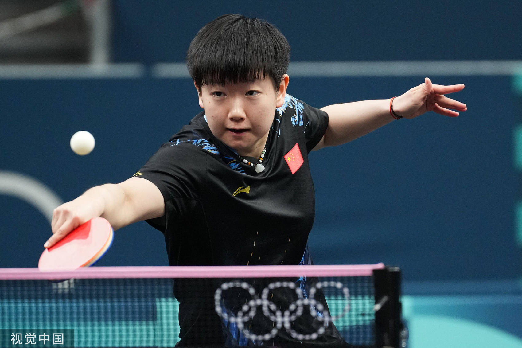 既可作为二 既可作为二