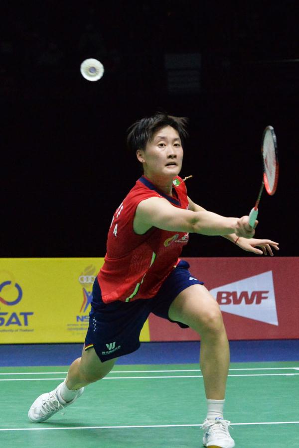 一撷取悦的 一撷取悦的