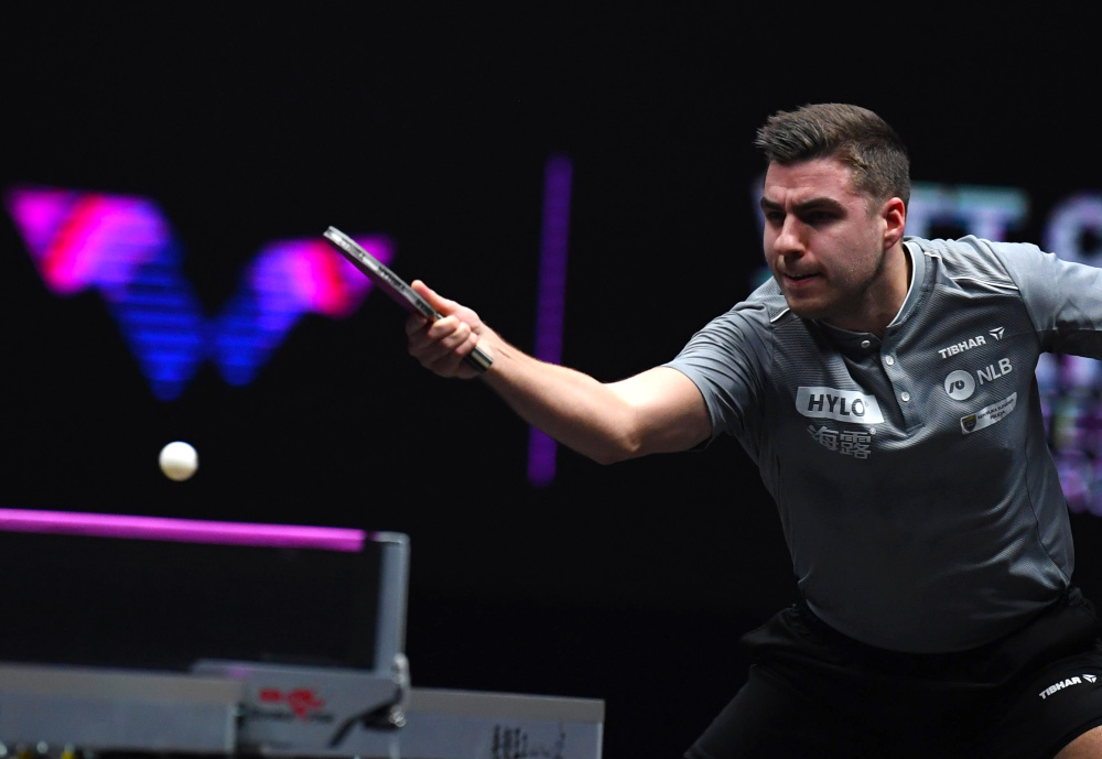 他看重的不 他看重的不