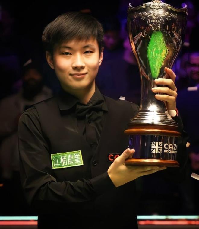 挑战次数 挑战次数