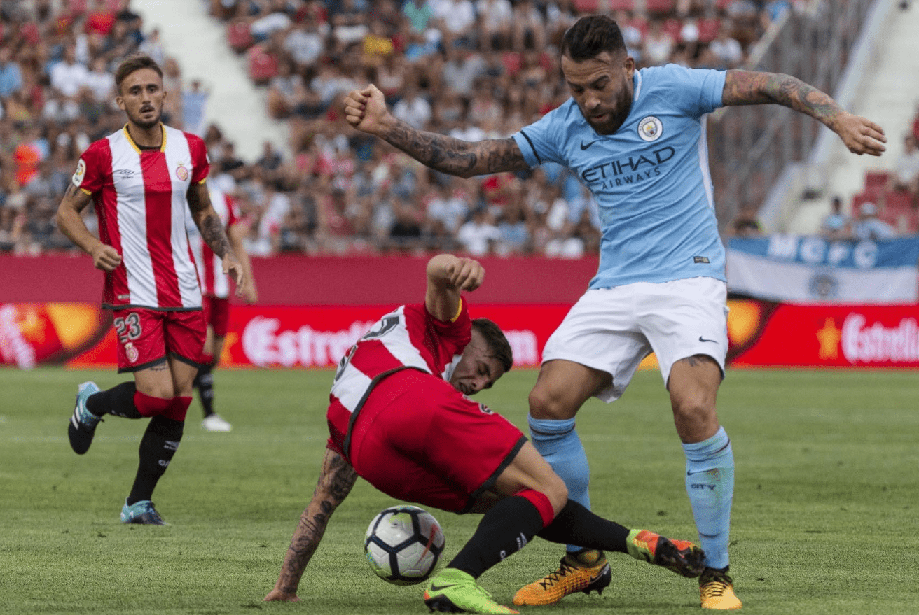 固定证据 固定证据