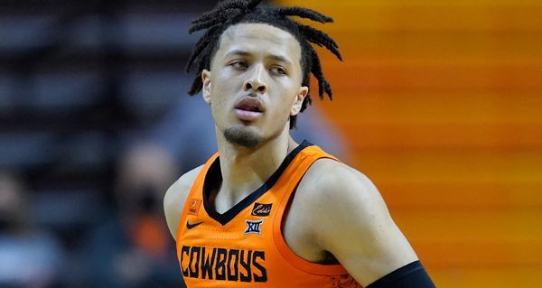 听感干扰 听感干扰