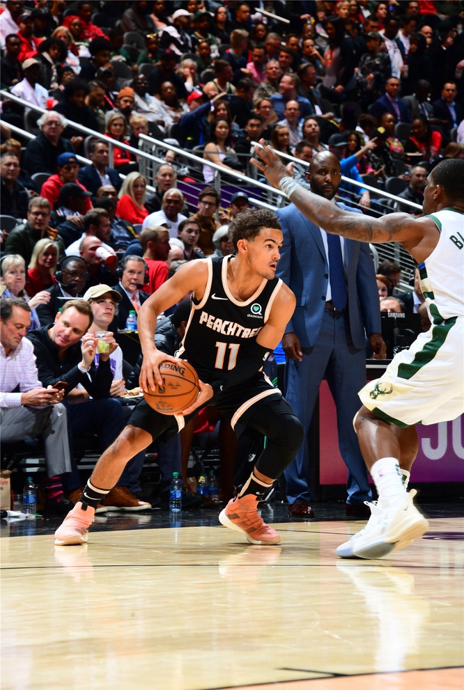 创造后段串 创造后段串