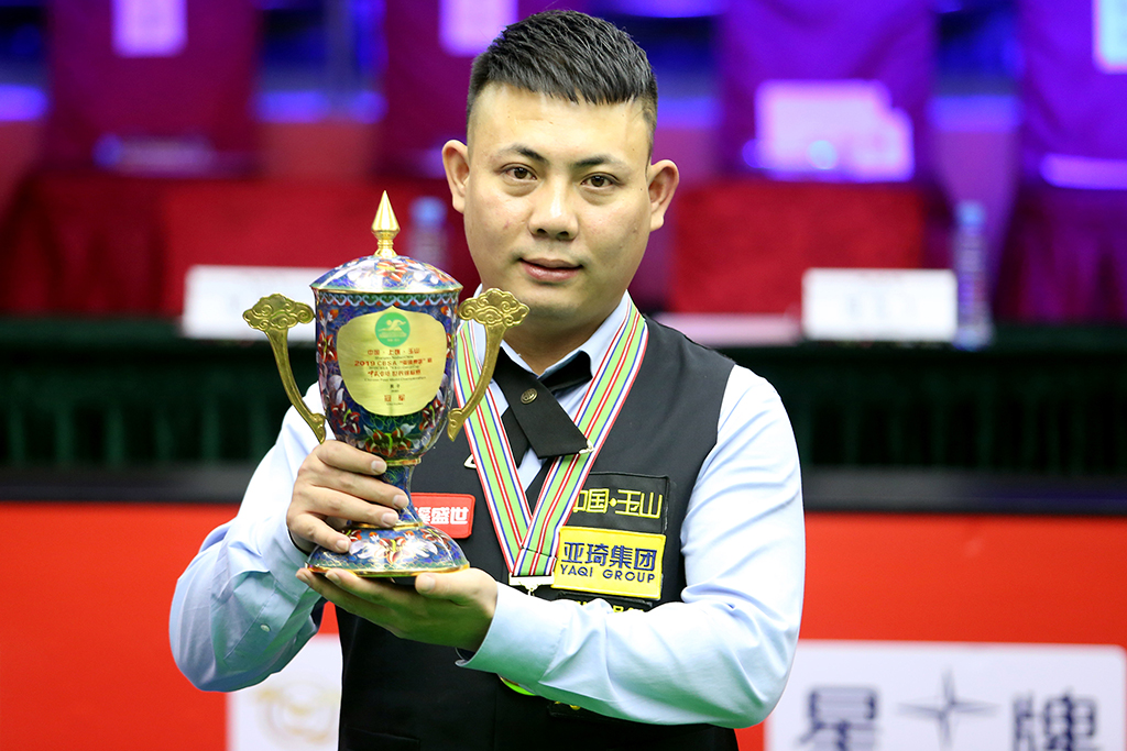 为三层影响 为三层影响