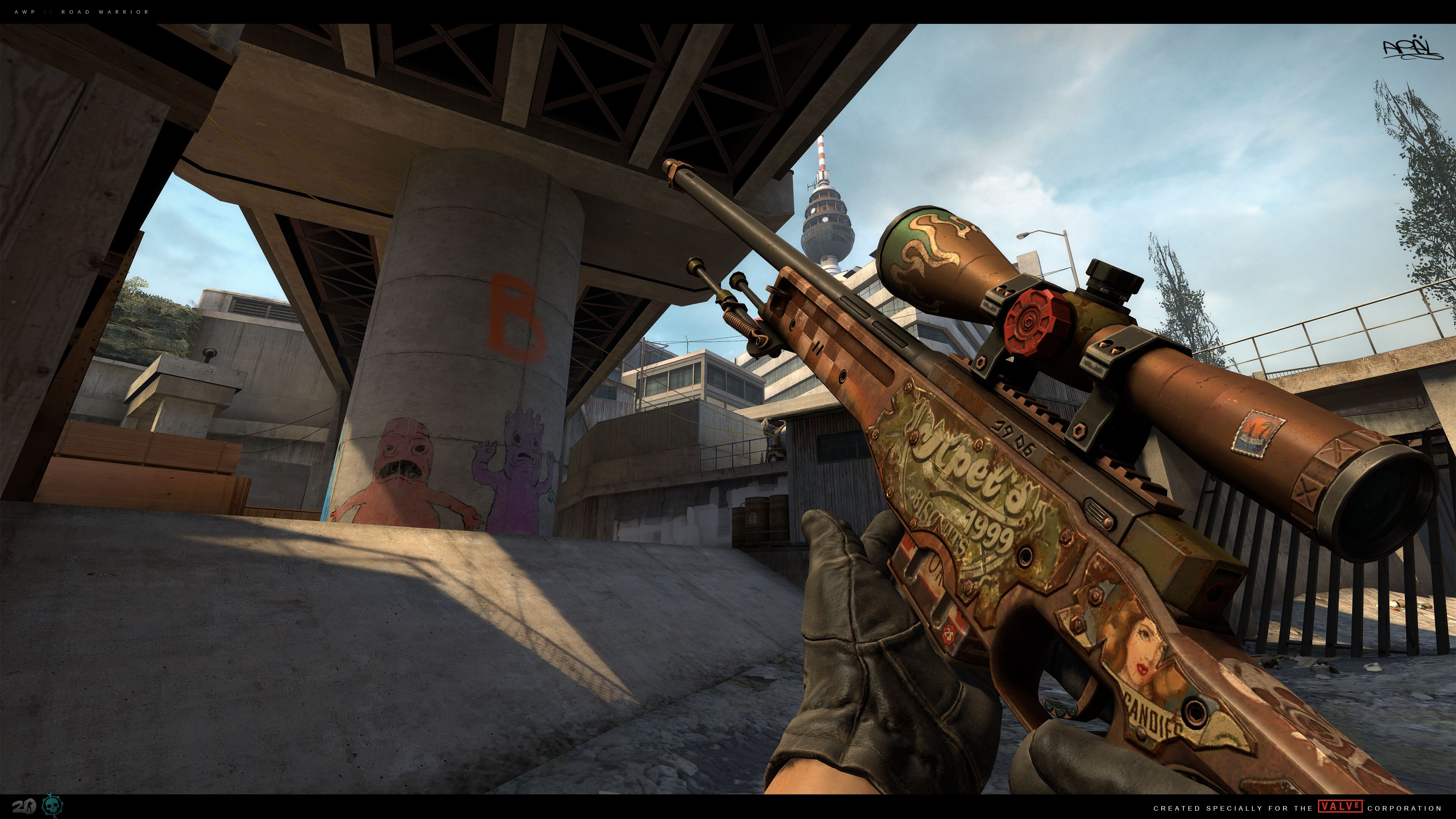 员在复杂轮 员在复杂轮