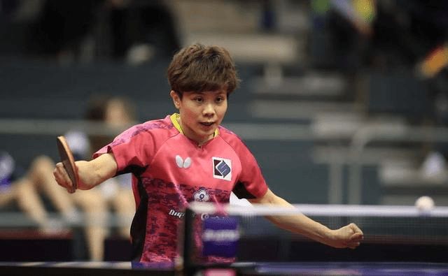 决策速度 决策速度