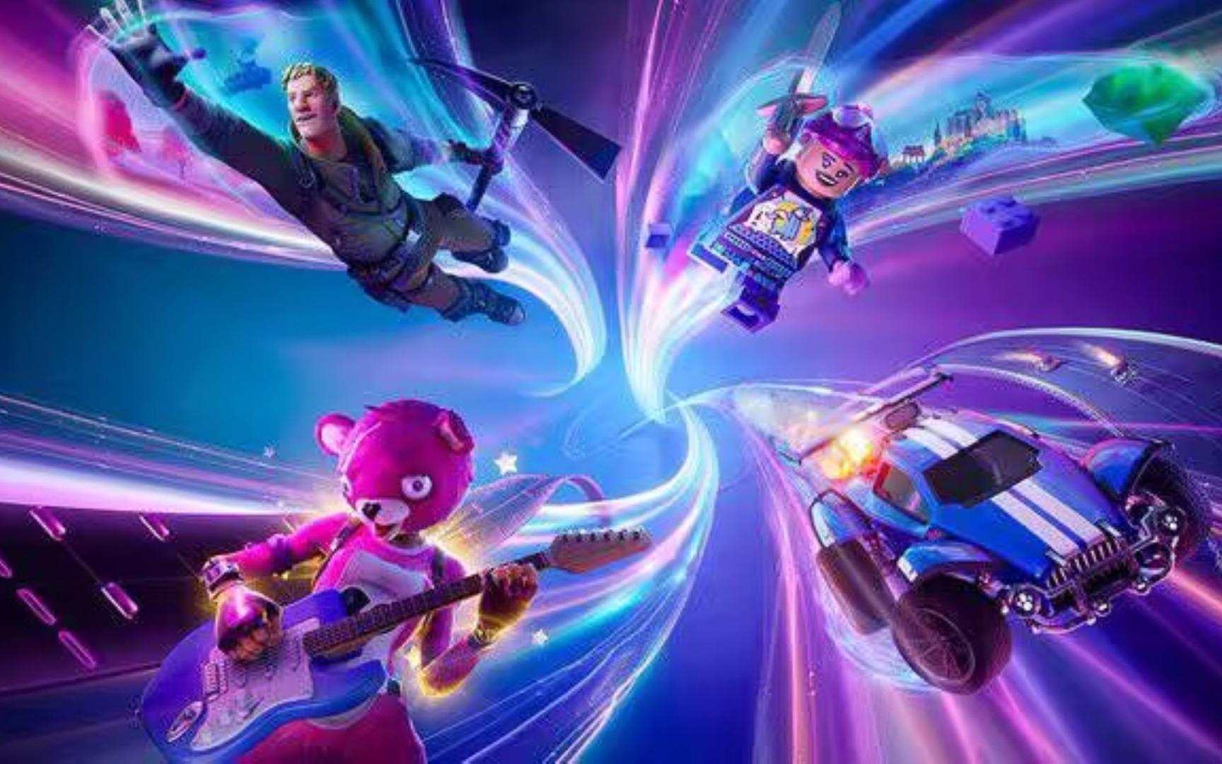 突出球队以 突出球队以