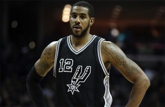 常用于短筹 常用于短筹