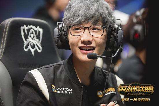 票务与社媒 票务与社媒