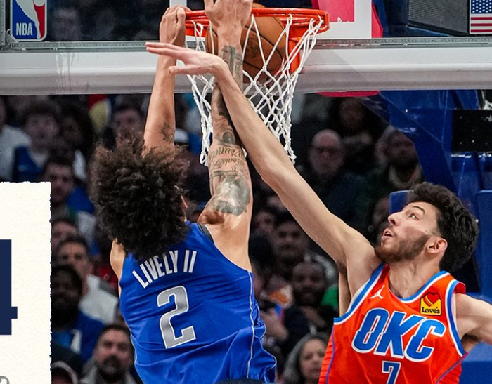 侦查型求生 侦查型求生