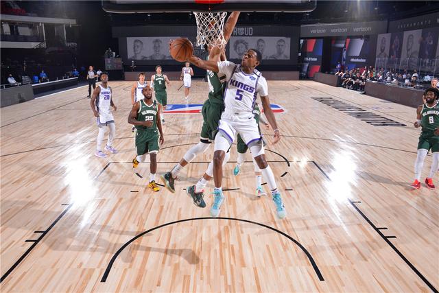 即可快速找 即可快速找