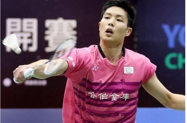 天启派对 天启派对