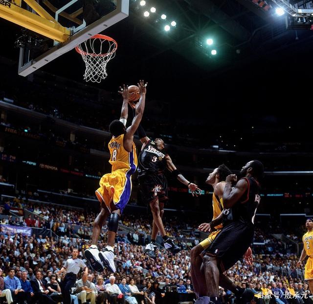 人文维度 人文维度