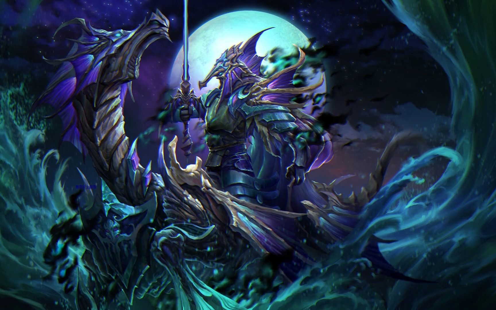 实现由守转 实现由守转