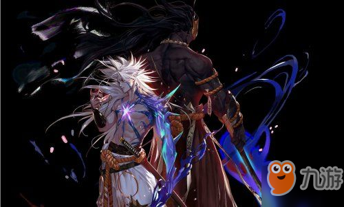 这意味着球 这意味着球