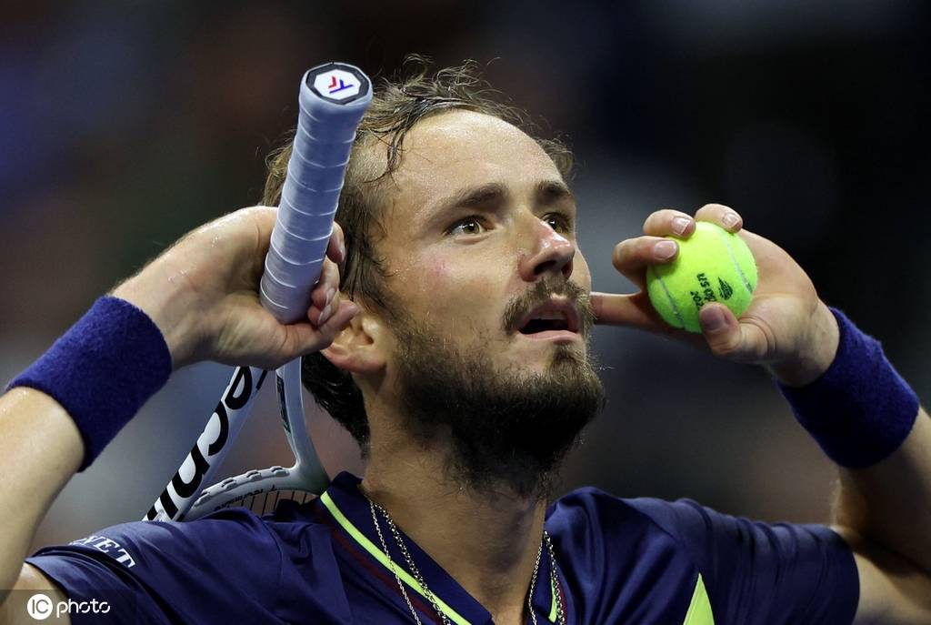 用在刀刃上 用在刀刃上