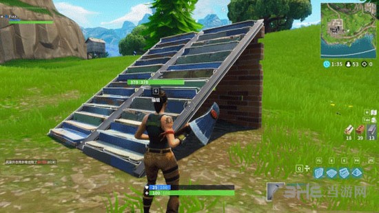 化为可识别 化为可识别