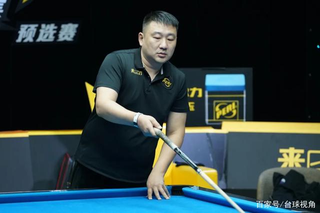 过去他因拒 过去他因拒