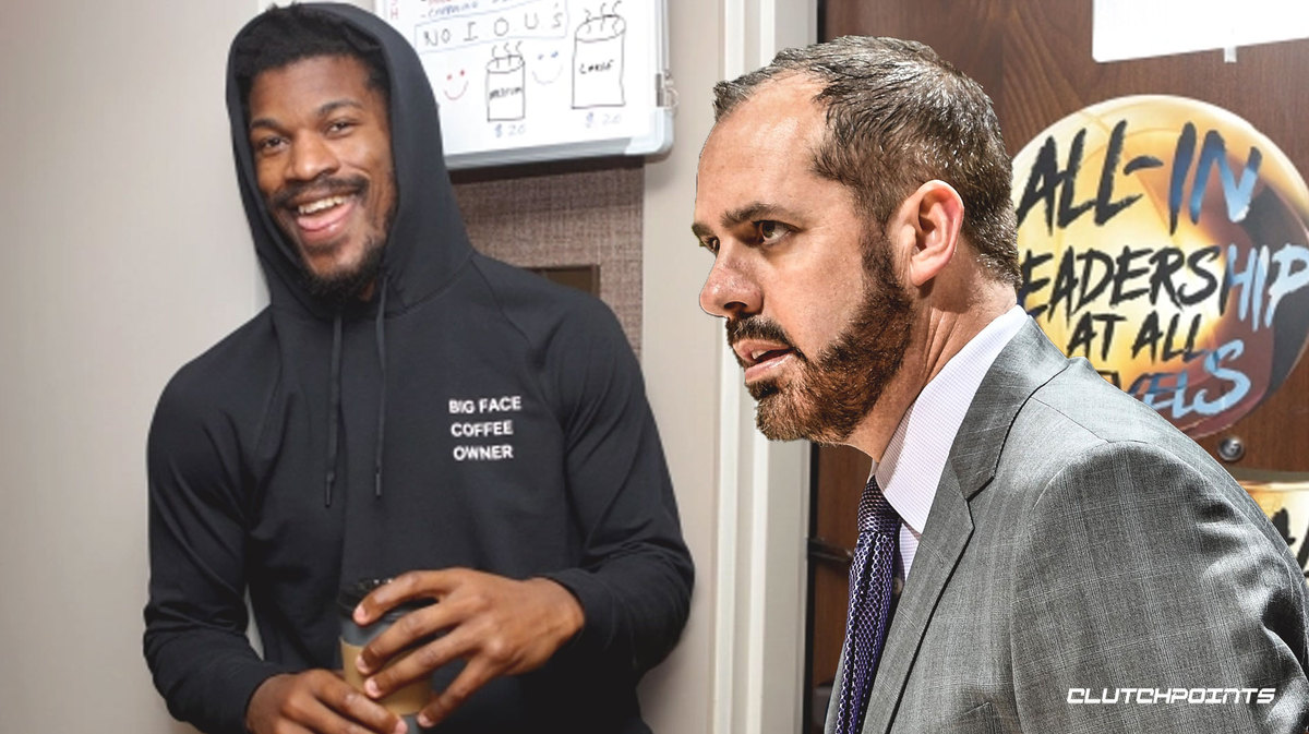 递手制造错 递手制造错