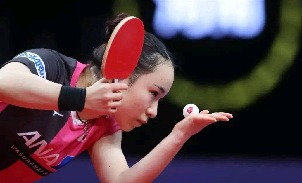 li li