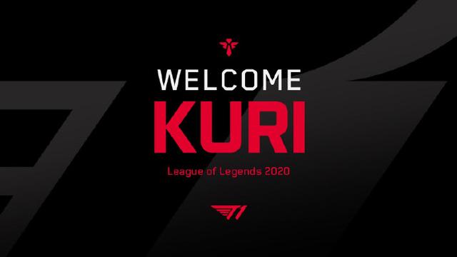 设计与合规 设计与合规